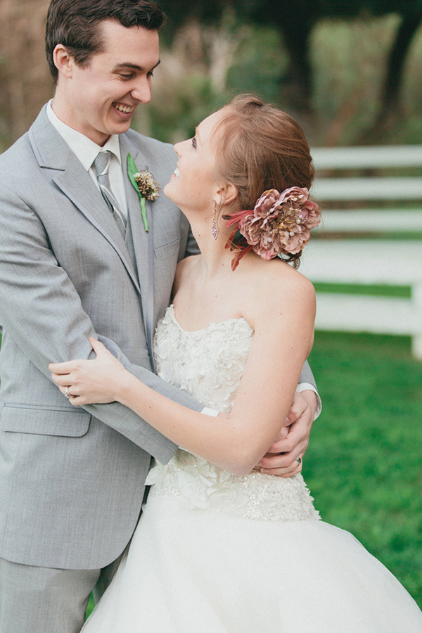 elegant-pink-and-gold-wedding-ideas