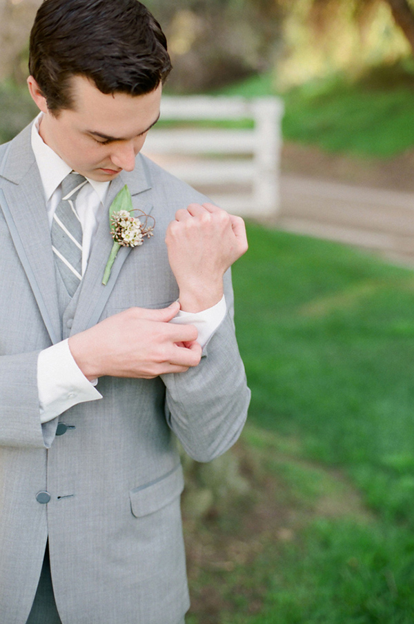 elegant-pink-and-gold-wedding-ideas