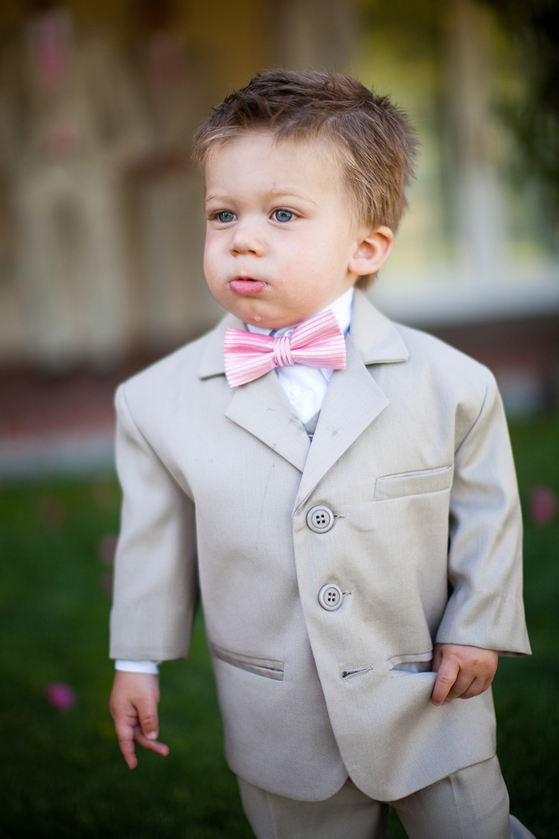 elegant-wedding-at-the-inn-at-rancho
