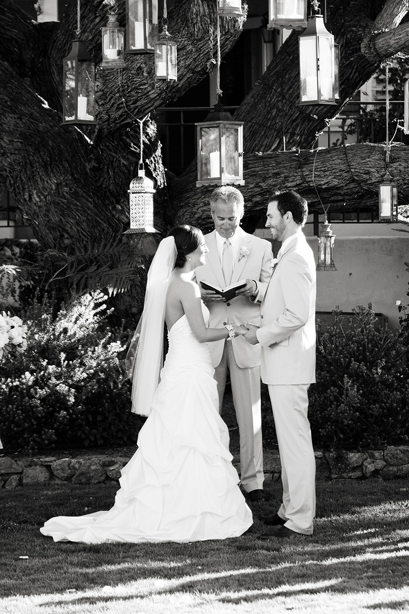 elegant-wedding-at-the-inn-at-rancho