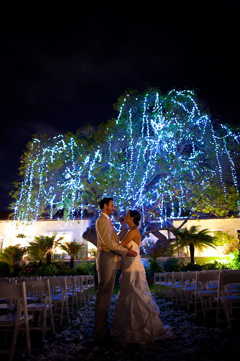 elegant-wedding-at-the-inn-at-rancho