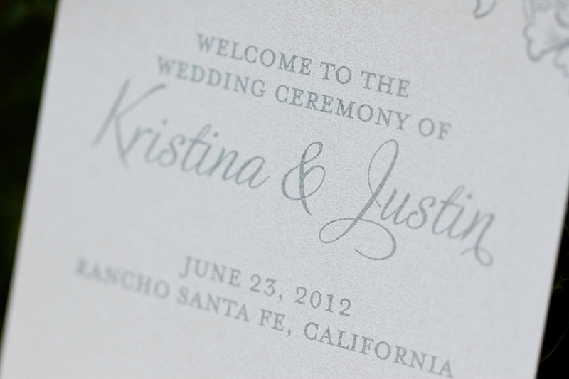 elegant-wedding-at-the-inn-at-rancho