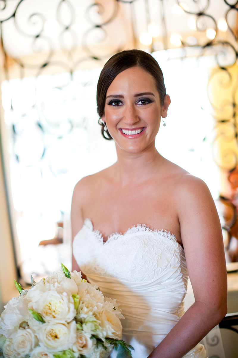 elegant-wedding-at-the-inn-at-rancho