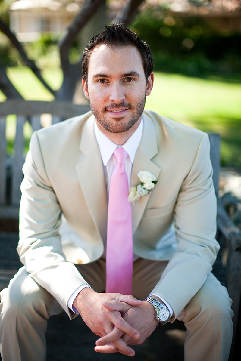 elegant-wedding-at-the-inn-at-rancho