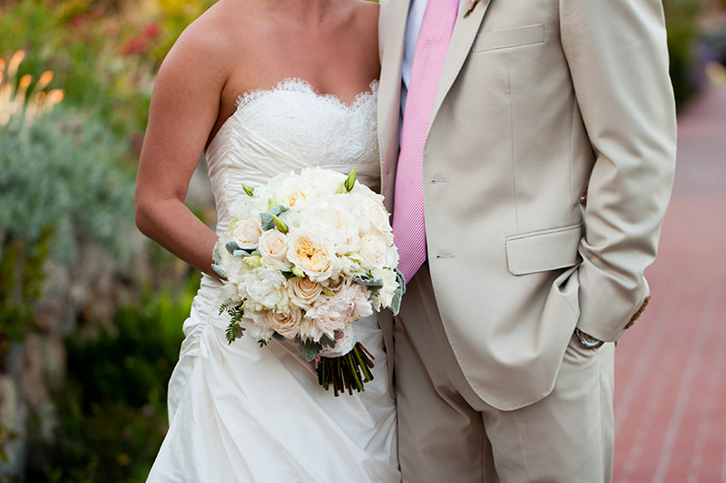 elegant-wedding-at-the-inn-at-rancho
