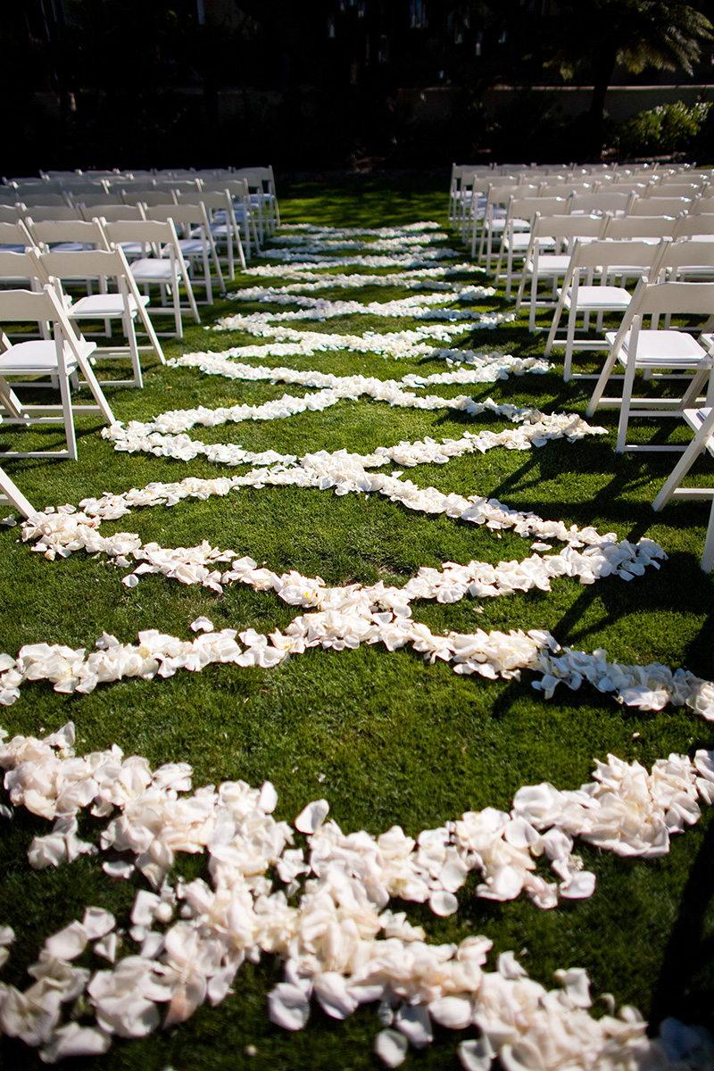 elegant-wedding-at-the-inn-at-rancho