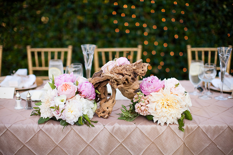 elegant-wedding-at-the-inn-at-rancho