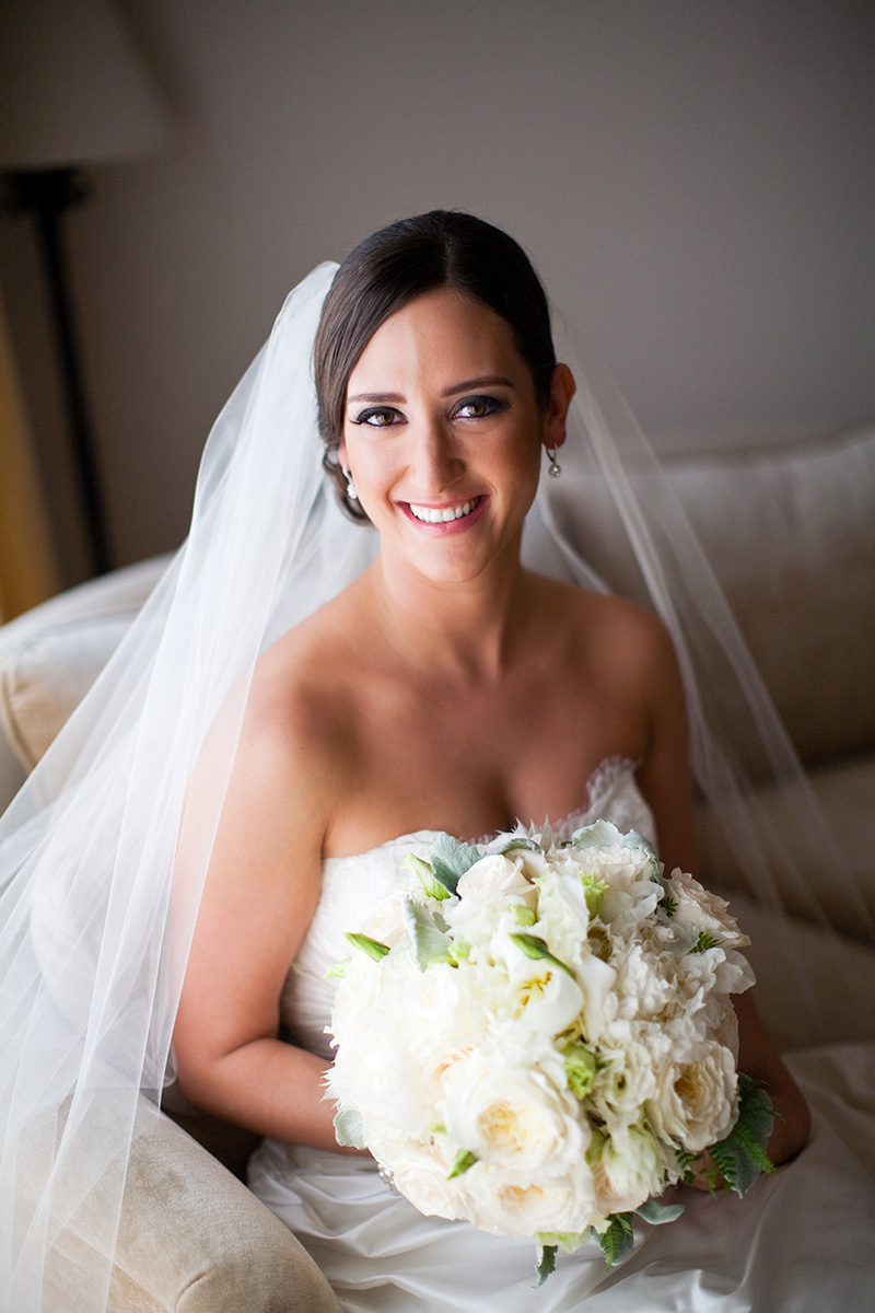 elegant-wedding-at-the-inn-at-rancho