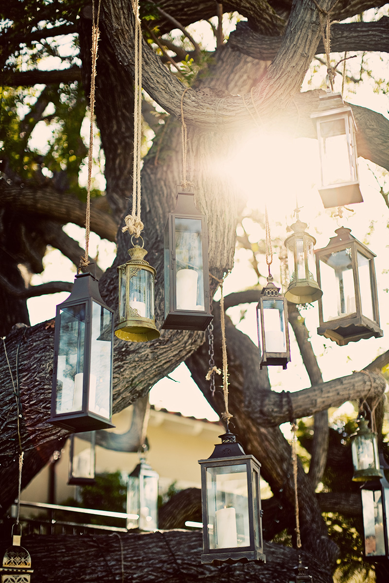 elegant-wedding-at-the-inn-at-rancho