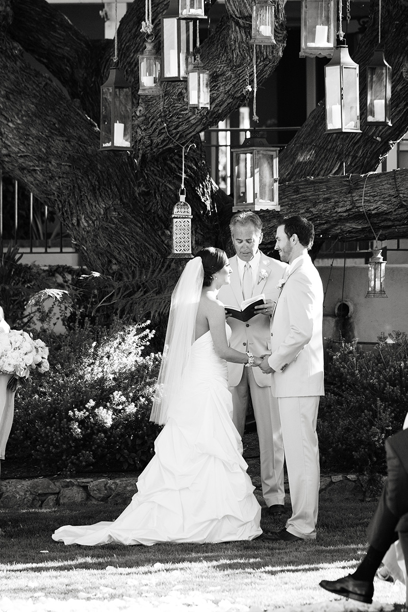 elegant-wedding-at-the-inn-at-rancho