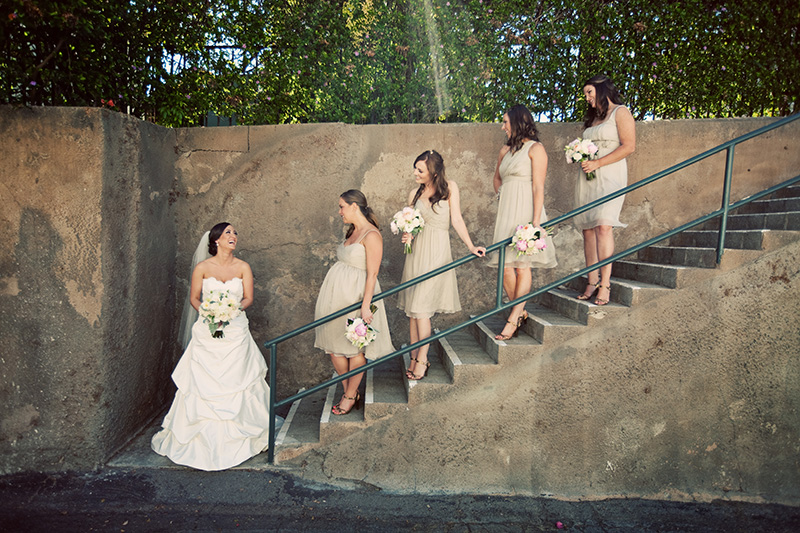 elegant-wedding-at-the-inn-at-rancho