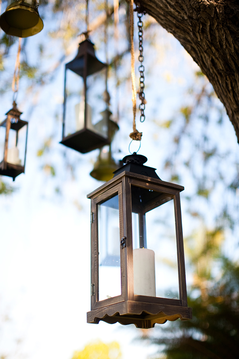 elegant-wedding-at-the-inn-at-rancho