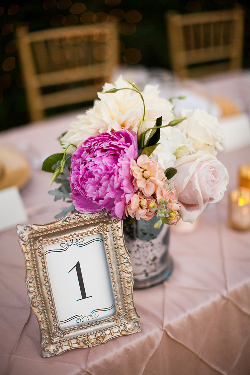 elegant-wedding-at-the-inn-at-rancho