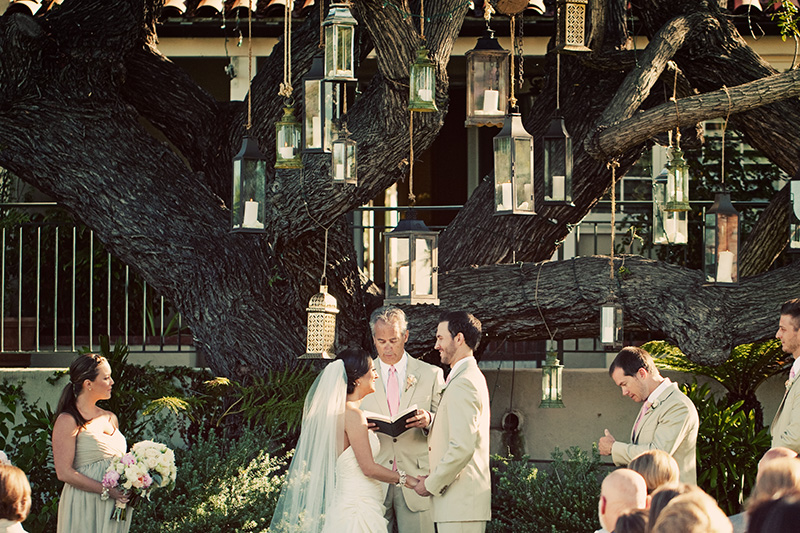 elegant-wedding-at-the-inn-at-rancho