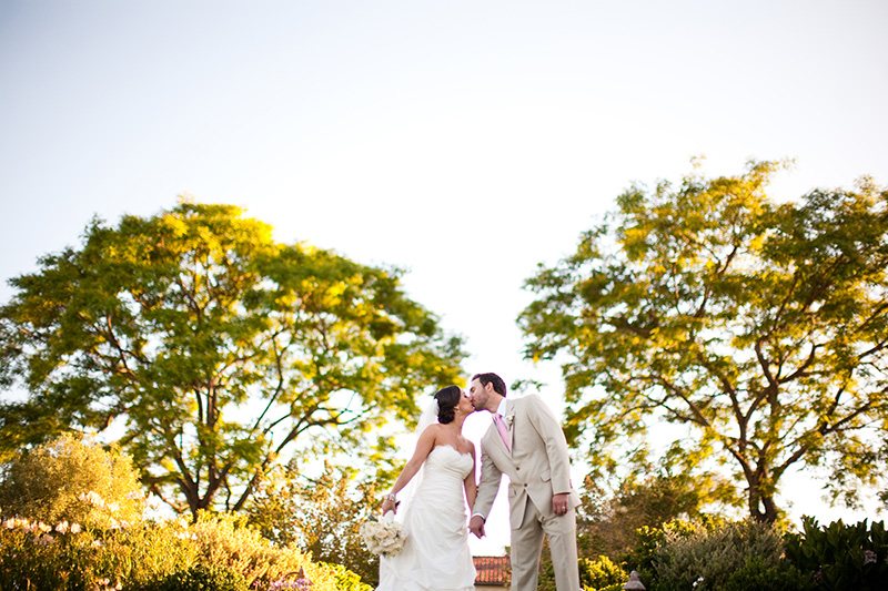 elegant-wedding-at-the-inn-at-rancho