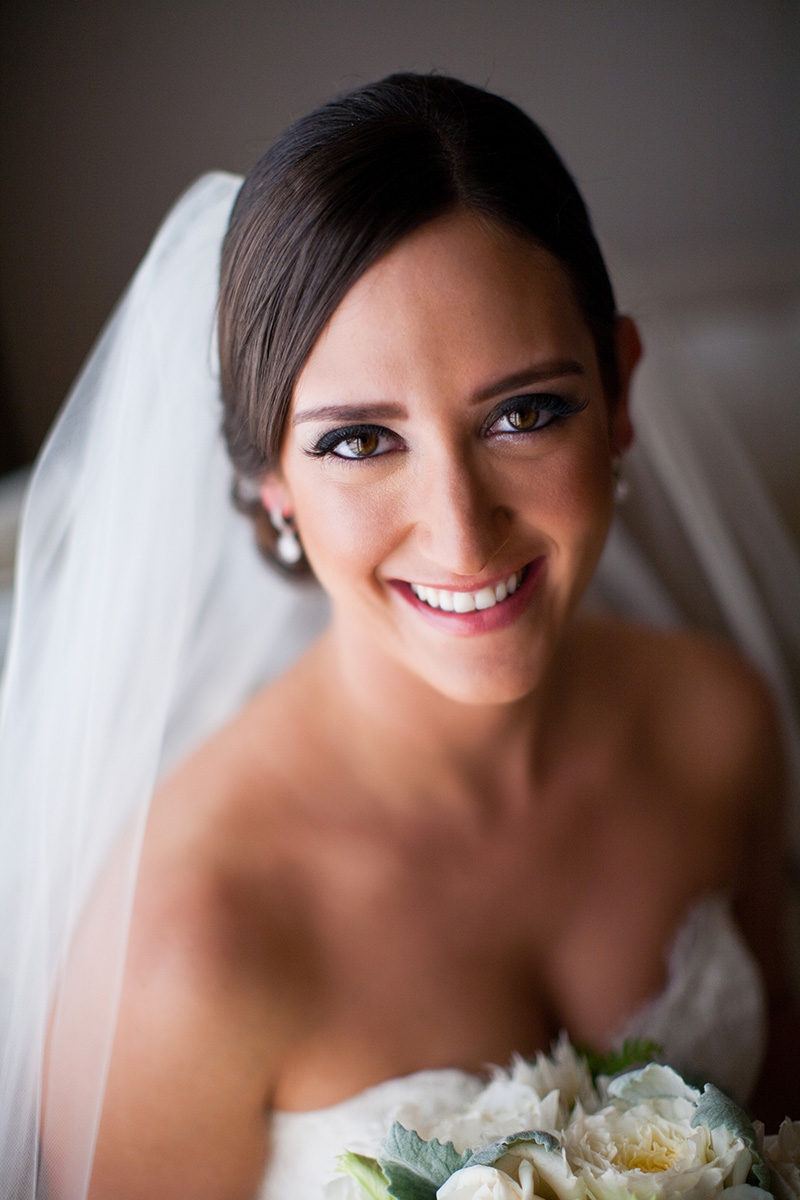elegant-wedding-at-the-inn-at-rancho