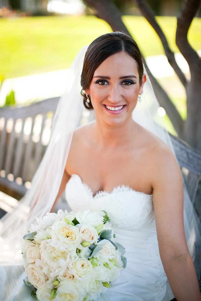 elegant-wedding-at-the-inn-at-rancho