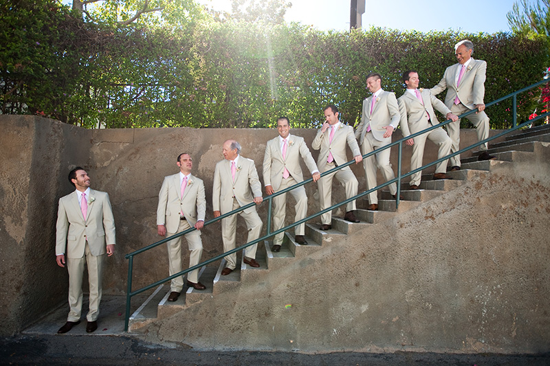 elegant-wedding-at-the-inn-at-rancho