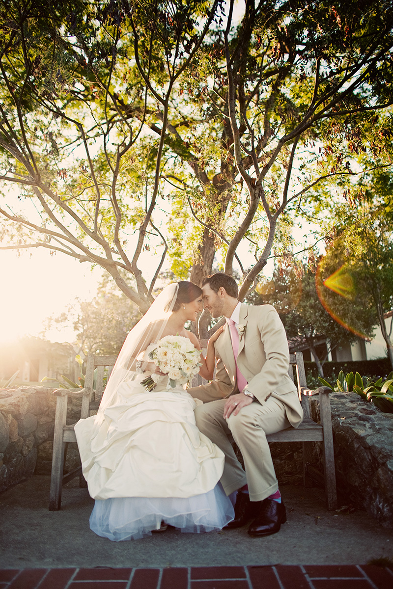elegant-wedding-at-the-inn-at-rancho