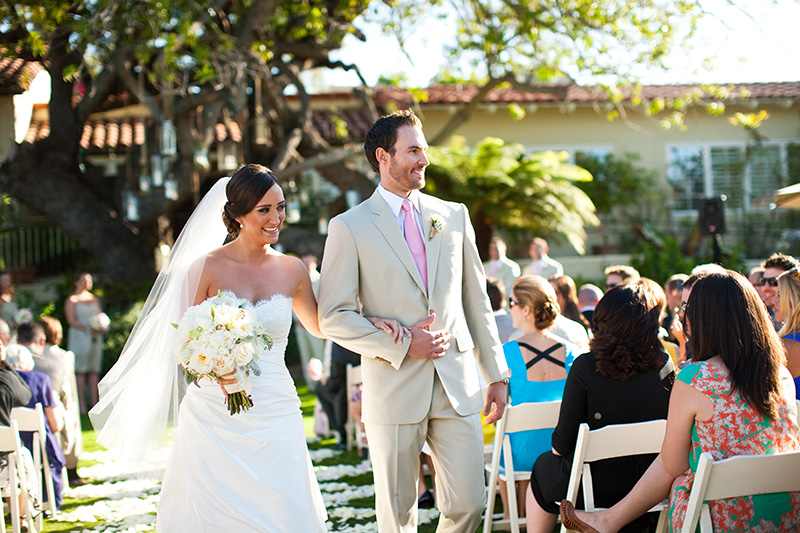 elegant-wedding-at-the-inn-at-rancho