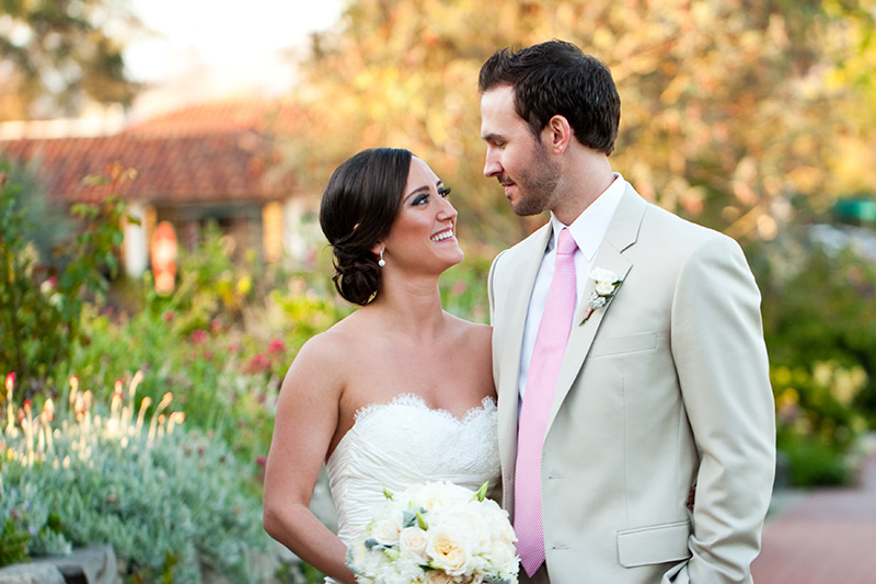 elegant-wedding-at-the-inn-at-rancho