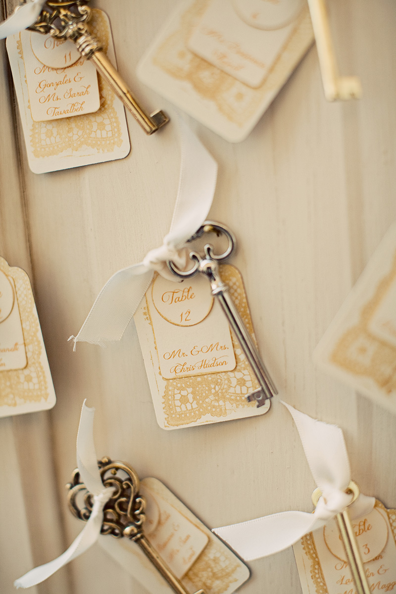 elegant-wedding-at-the-inn-at-rancho