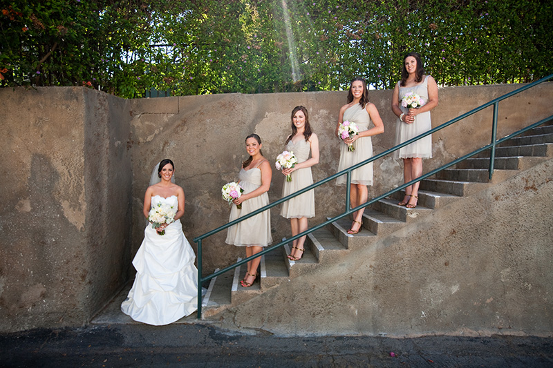 elegant-wedding-at-the-inn-at-rancho