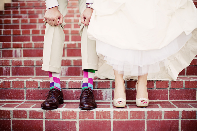 elegant-wedding-at-the-inn-at-rancho