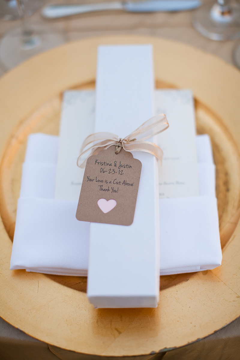 elegant-wedding-at-the-inn-at-rancho