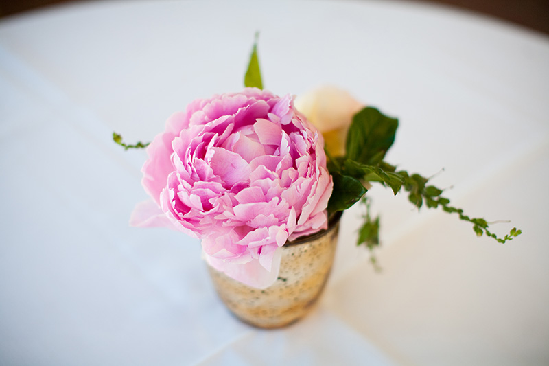 elegant-wedding-at-the-inn-at-rancho