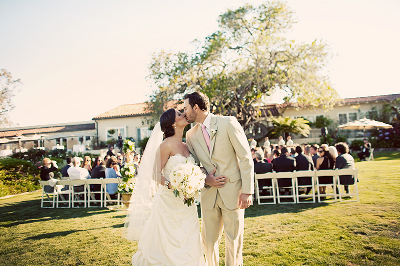 elegant-wedding-at-the-inn-at-rancho