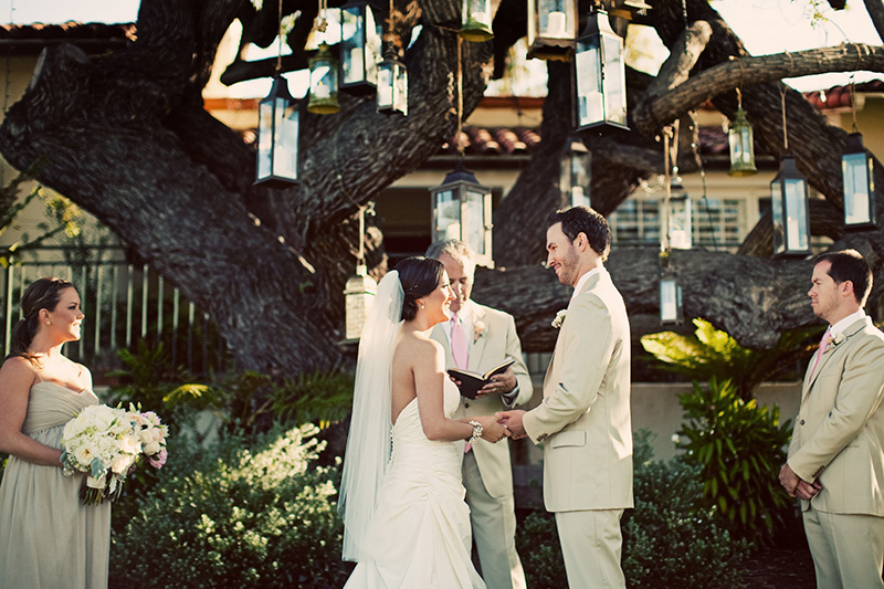 elegant-wedding-at-the-inn-at-rancho