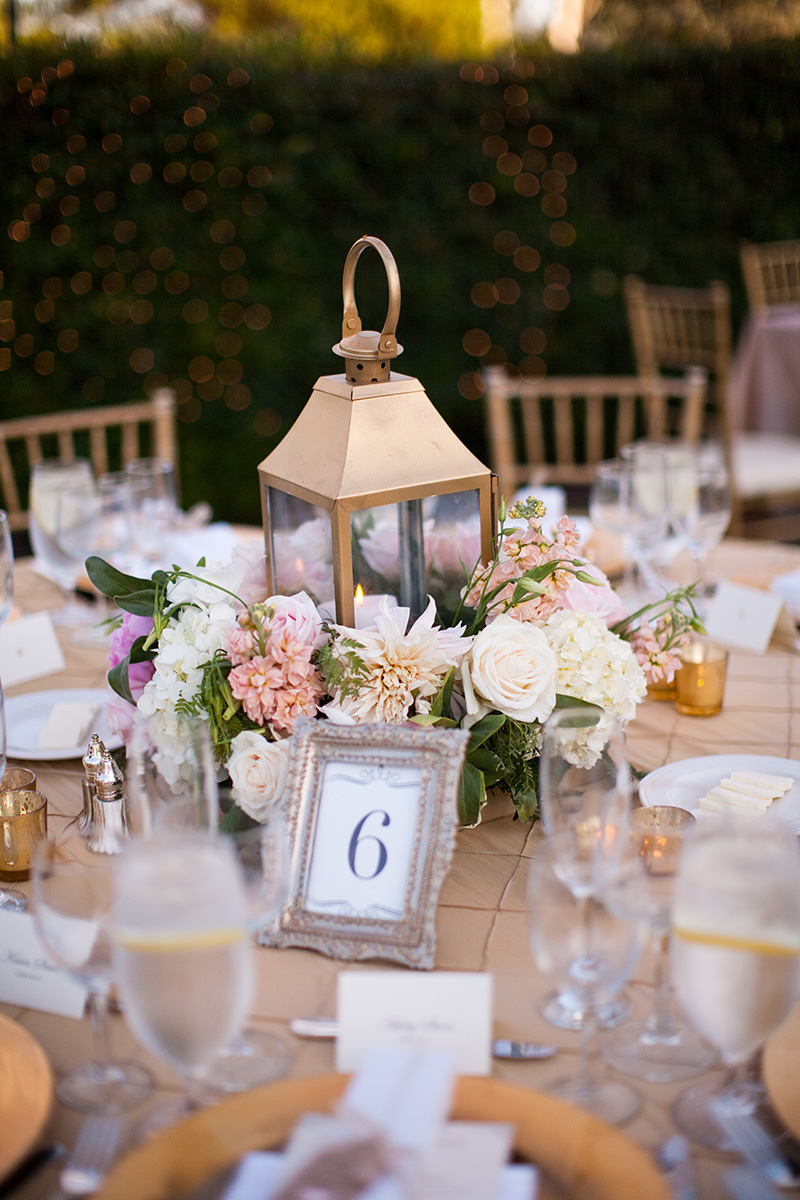 elegant-wedding-at-the-inn-at-rancho