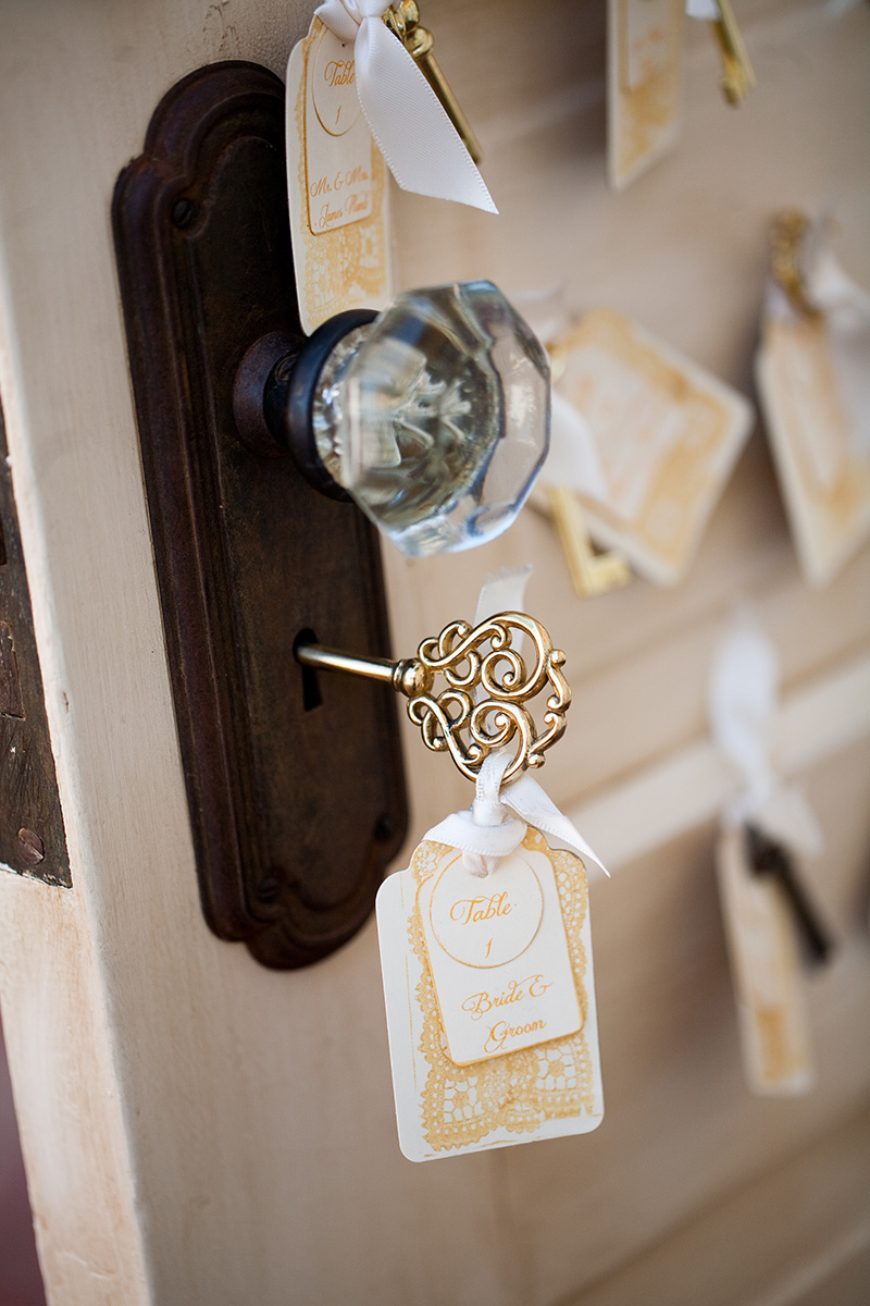 elegant-wedding-at-the-inn-at-rancho