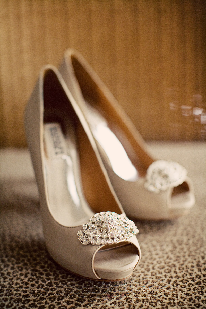 elegant-wedding-at-the-inn-at-rancho
