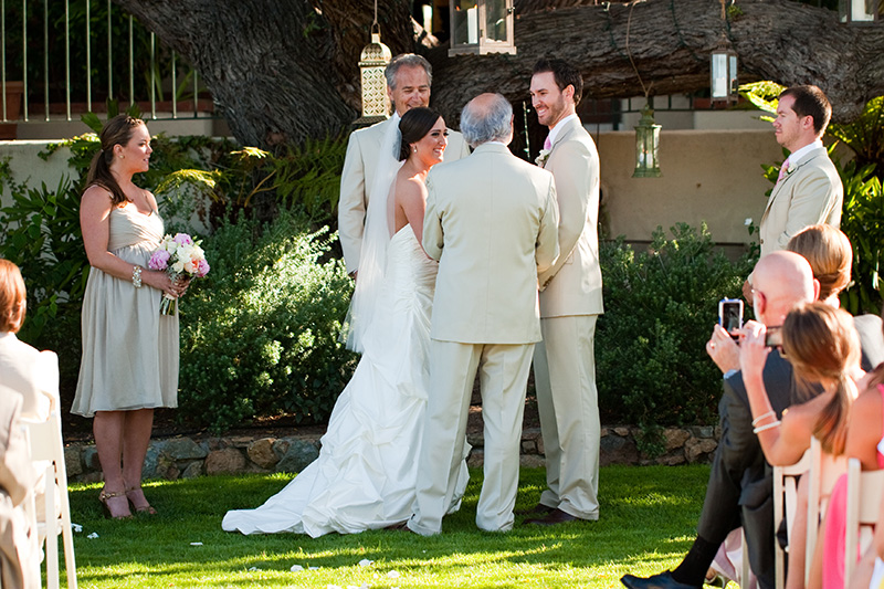 elegant-wedding-at-the-inn-at-rancho