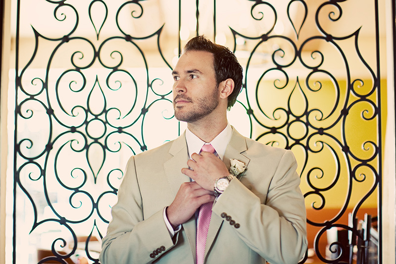 elegant-wedding-at-the-inn-at-rancho