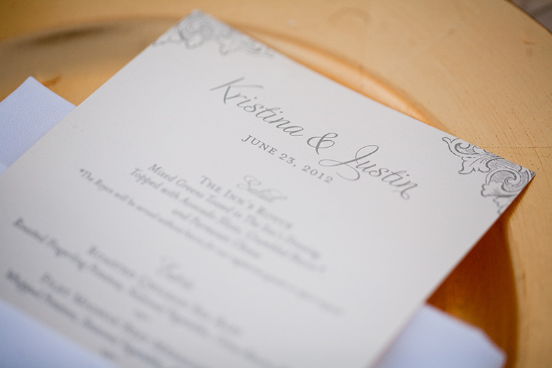 elegant-wedding-at-the-inn-at-rancho