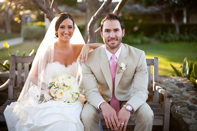 elegant-wedding-at-the-inn-at-rancho