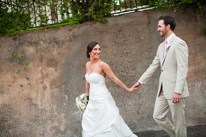 elegant-wedding-at-the-inn-at-rancho