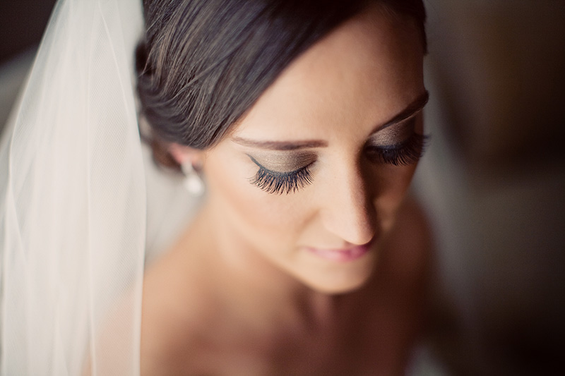 elegant-wedding-at-the-inn-at-rancho