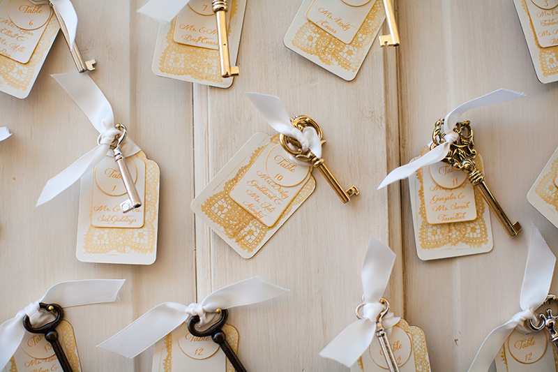 elegant-wedding-at-the-inn-at-rancho