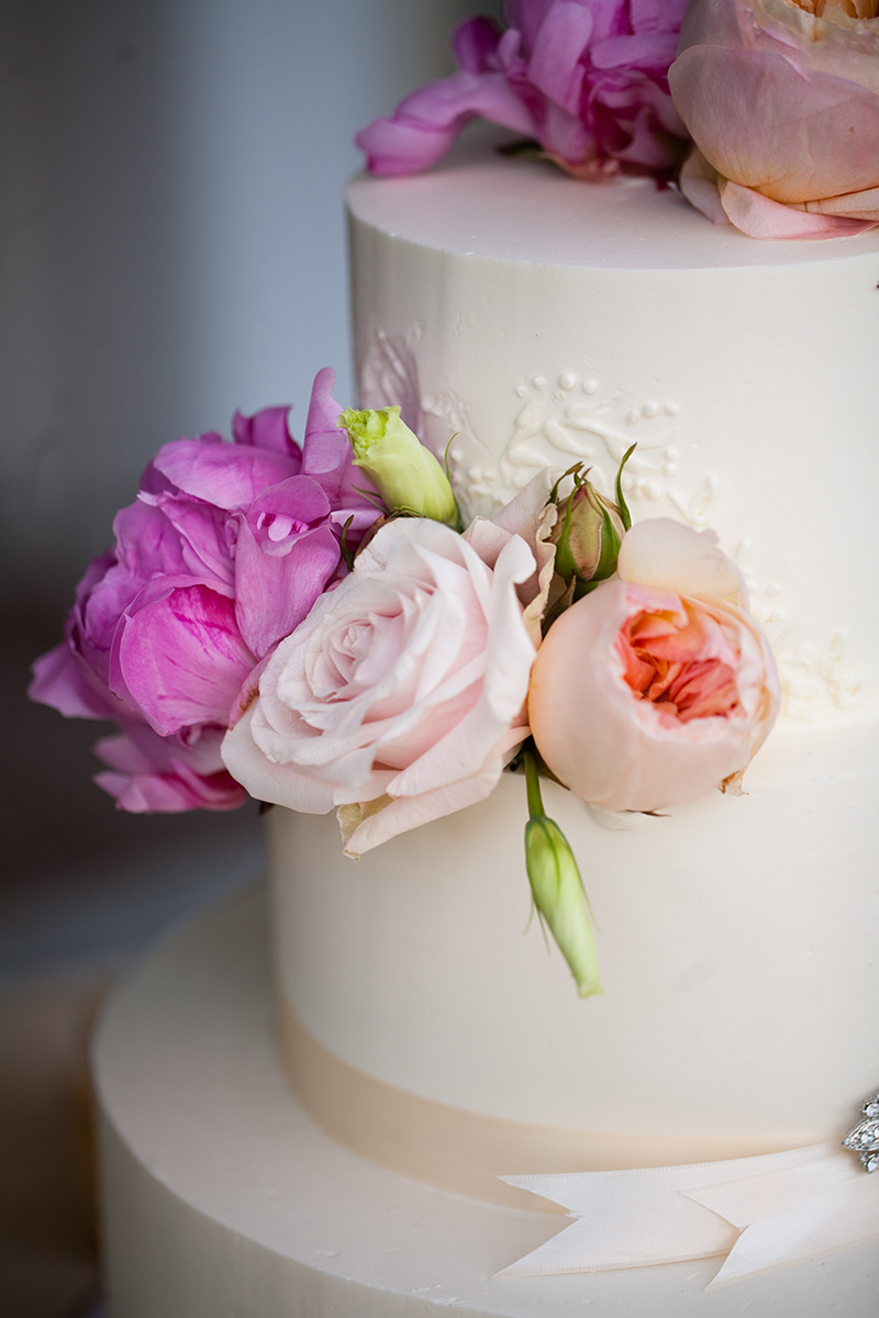 elegant-wedding-at-the-inn-at-rancho
