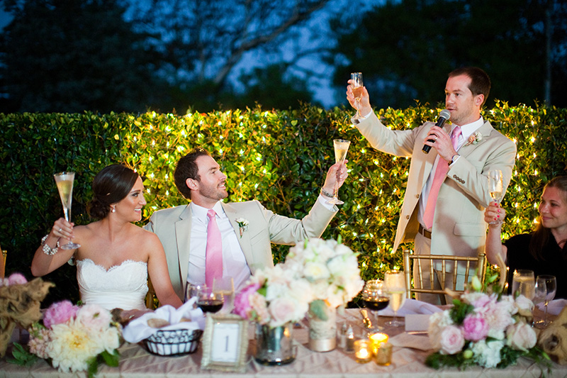 elegant-wedding-at-the-inn-at-rancho
