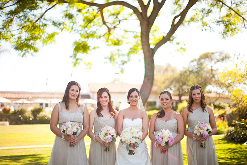 elegant-wedding-at-the-inn-at-rancho