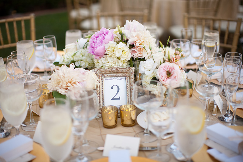 elegant-wedding-at-the-inn-at-rancho