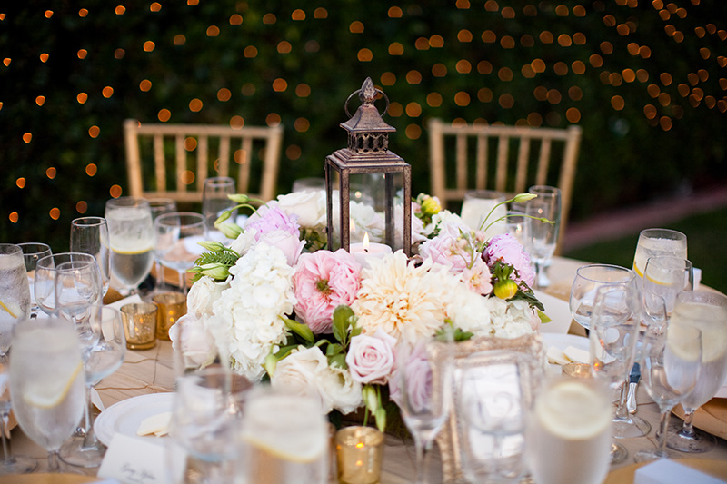 elegant-wedding-at-the-inn-at-rancho