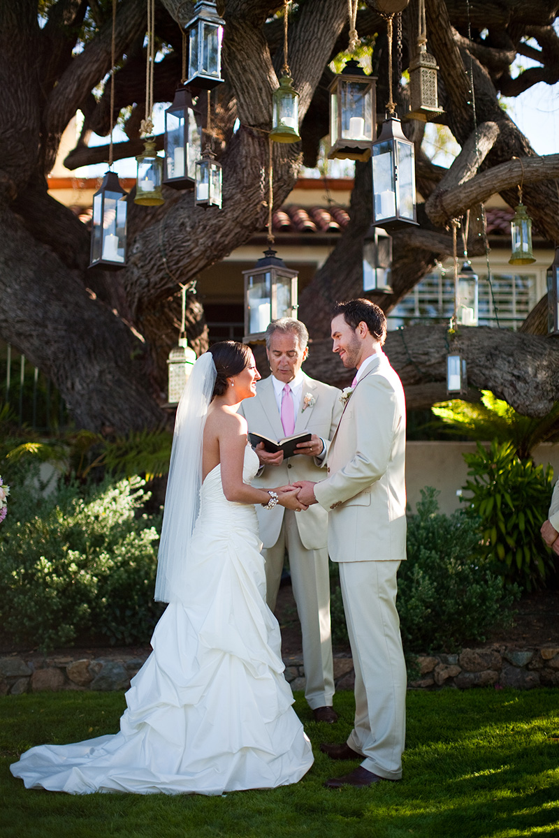 elegant-wedding-at-the-inn-at-rancho