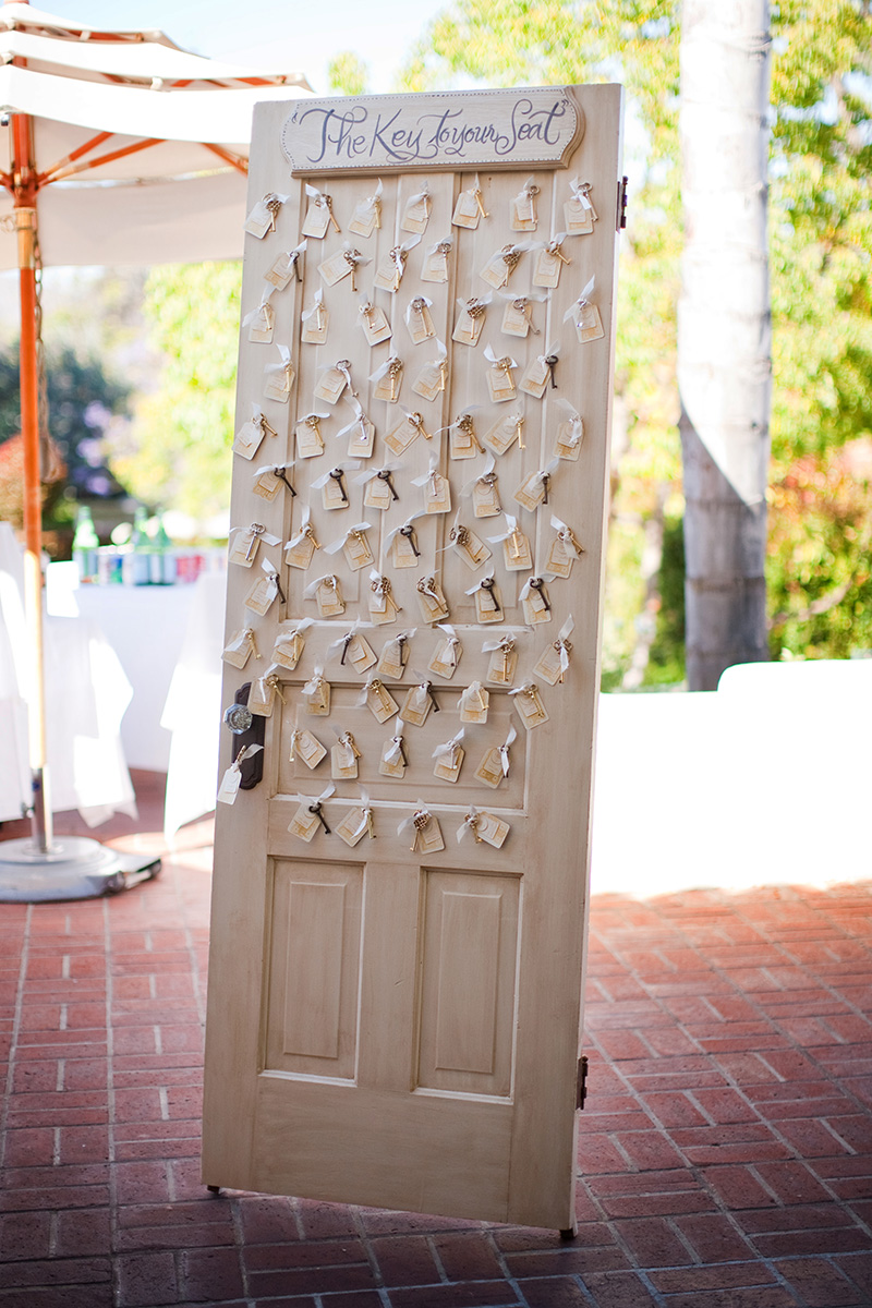 elegant-wedding-at-the-inn-at-rancho
