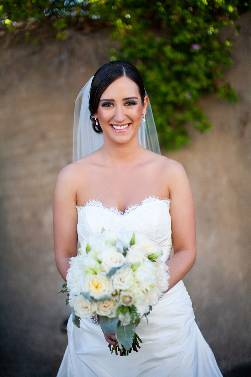 elegant-wedding-at-the-inn-at-rancho